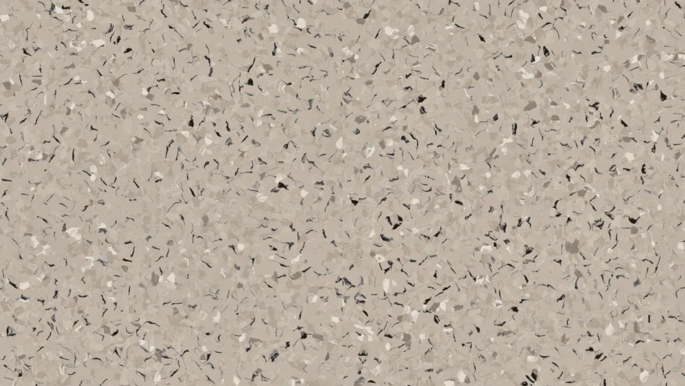 Tarkett Homogenní PVC iQ TORO SC - Toro CLAY 0958