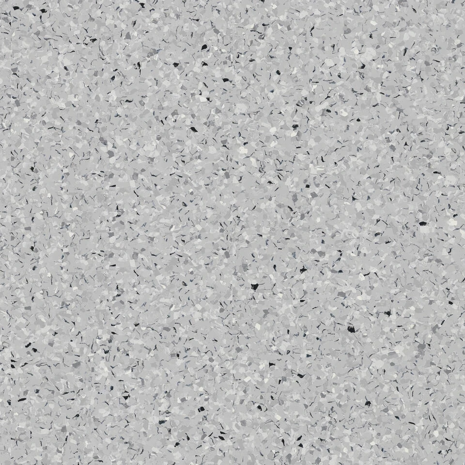 Tarkett Homogenní PVC iQ TORO SC - Toro GREY 0101
