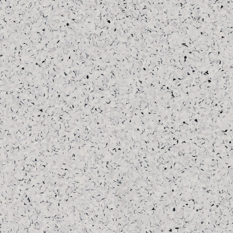 Tarkett Homogenní PVC iQ TORO SC - Toro LIGHT GREY 0100