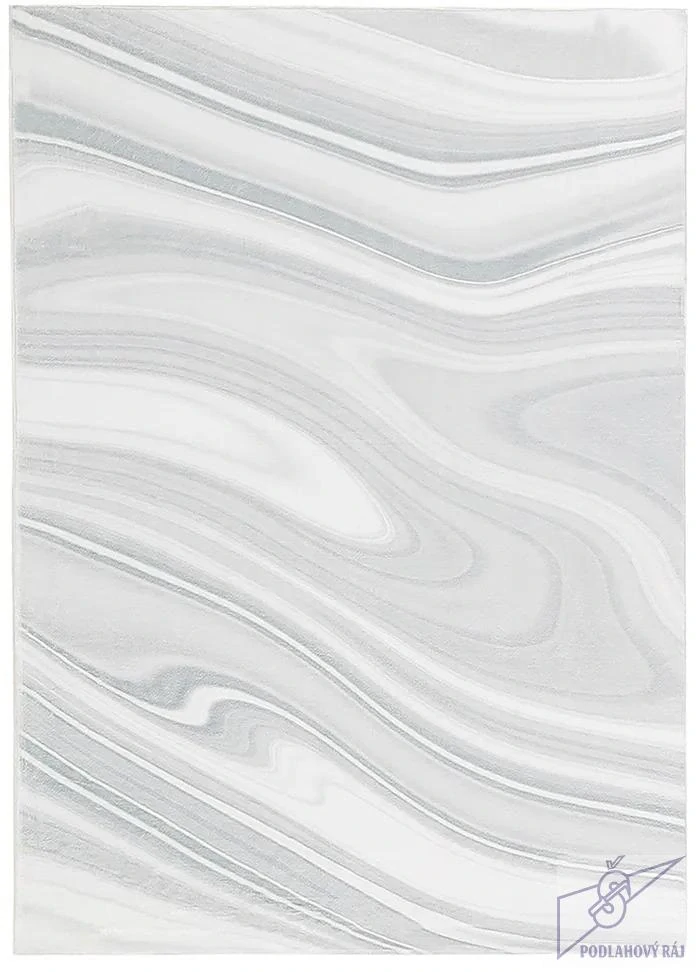 Kusový koberec COLOR 1085, 160 x 220 cm