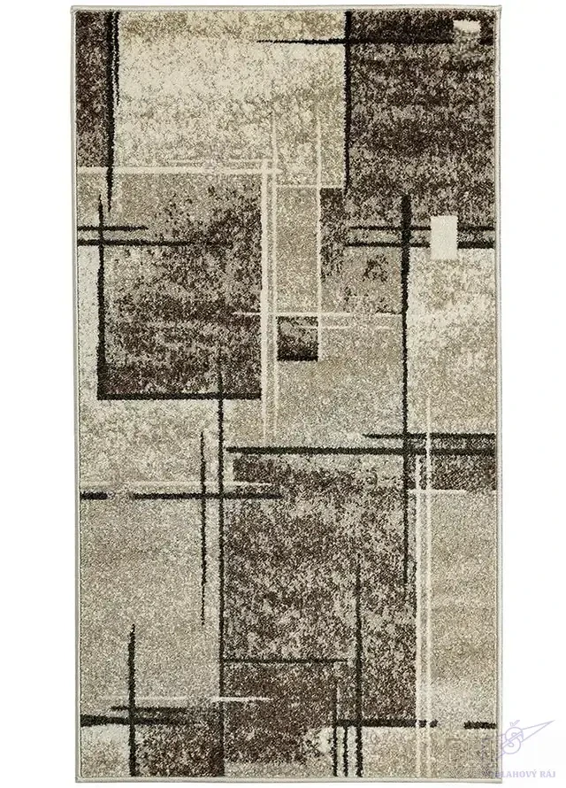 Kusový koberec PHOENIX 3024 - 0744, 160 x 230 cm