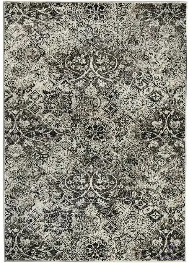 Kusový koberec PHOENIX 3026 - 0244, 120 x 170 cm