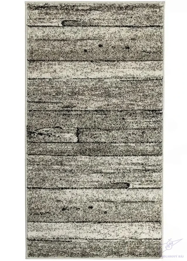 Kusový koberec PHOENIX 3041 - 0244, 200 x 300 cm