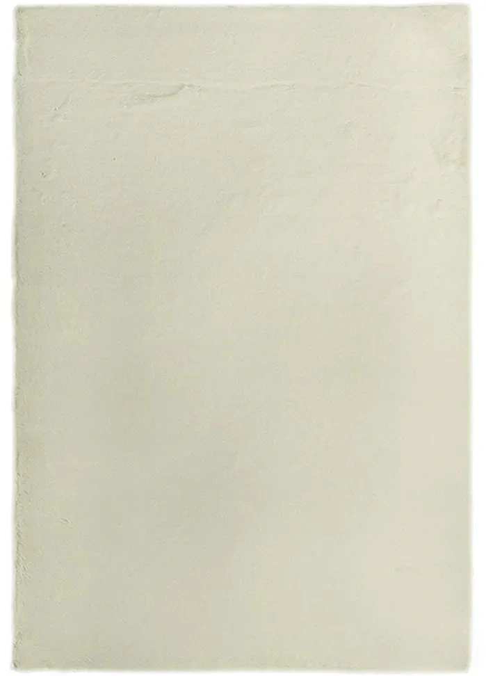 Kusový koberec RABBIT NEW ivory, 120 x 160 cm