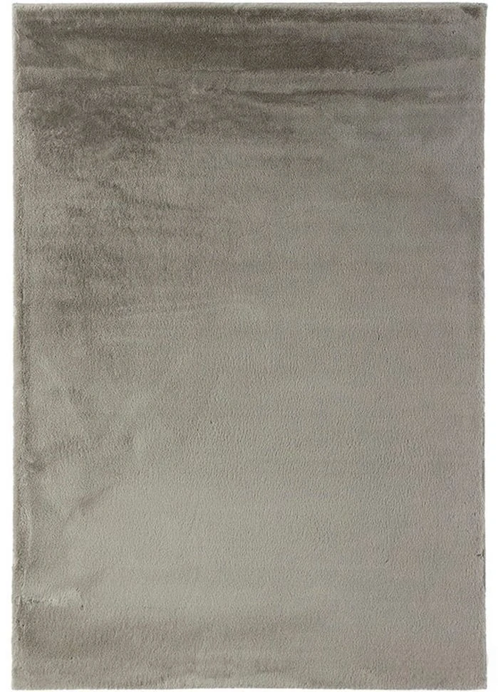 Kusový koberec RABBIT NEW taupe, 80 x 150 cm