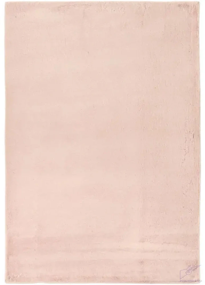 Kusový koberec RABBIT NEW pink, 160 x 230 cm