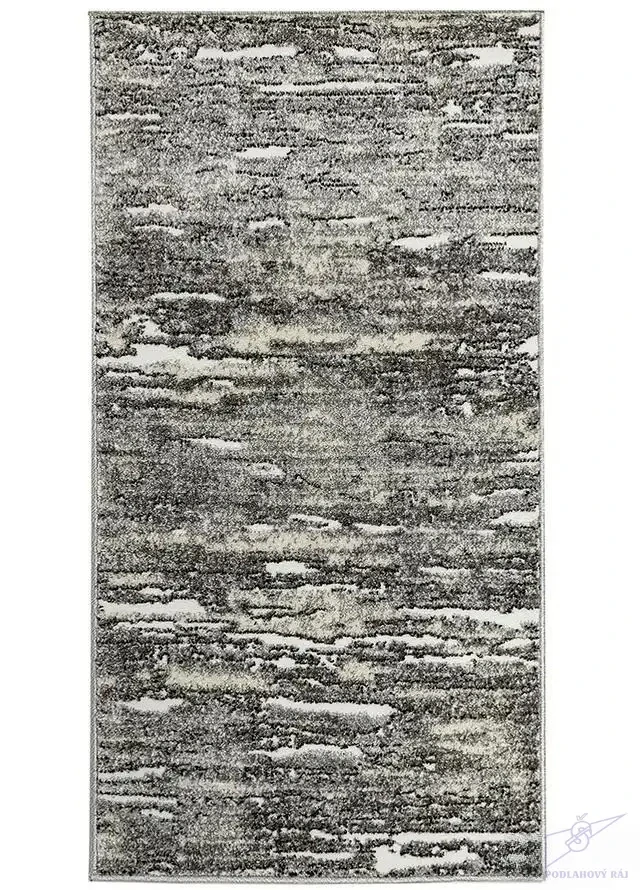 Kusový koberec VICTORIA 8005 - 0644, 160 x 230 cm