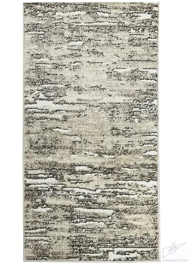 Kusový koberec VICTORIA 8005 - 0944, 160 x 230 cm