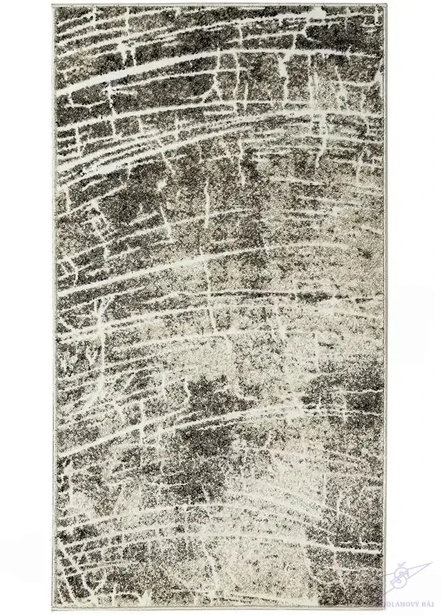 Kusový koberec VICTORIA 8007 - 0644, 160 x 230 cm