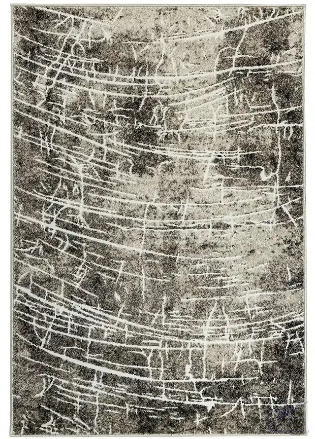 Kusový koberec VICTORIA 8007 - 0944, 120 x 170 cm