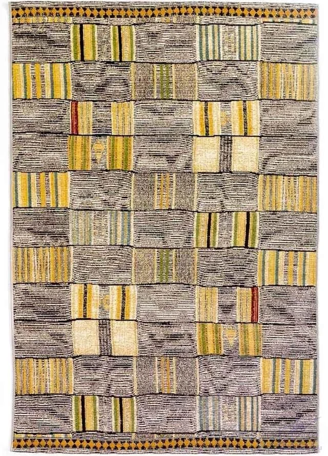 Kusový koberec ZOYA 820/Q01E, 200 x 285 cm