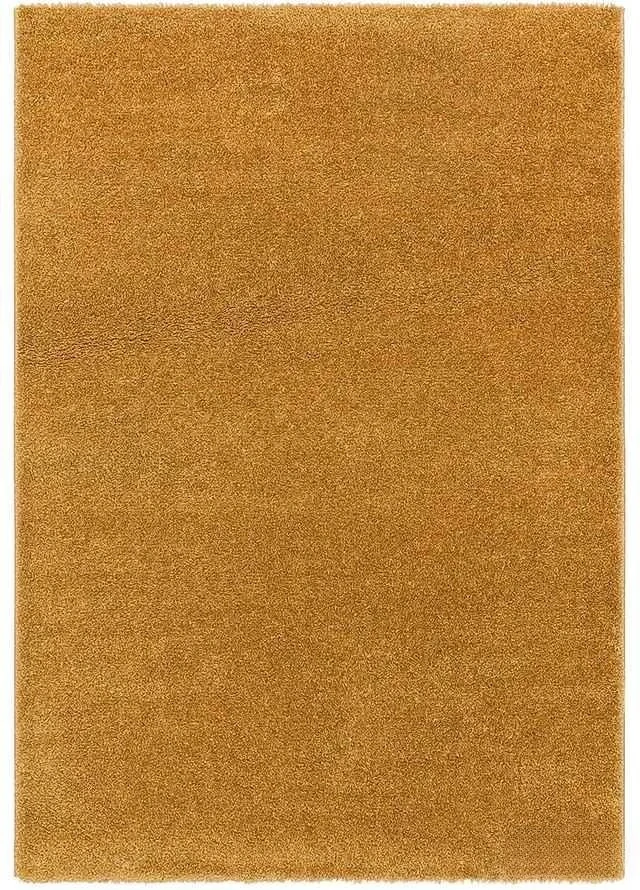 Kusový koberec DOLCE VITA 01/YYY 67x110 cm