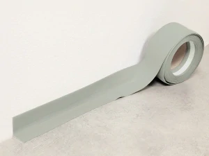 Lišta PVC FATRA 1363 - 208 3,00*3,00cm
