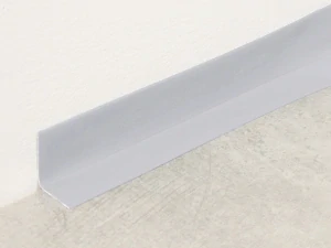 Lišta PVC FATRA 1363 - 277  3,00*3,00cm