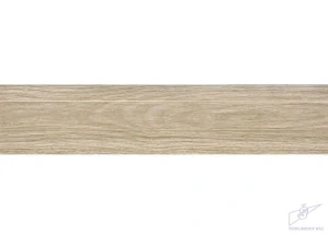 lišta soklová SLK 50 Döllken, Dub shiro 2134 - W461 - 2,5m