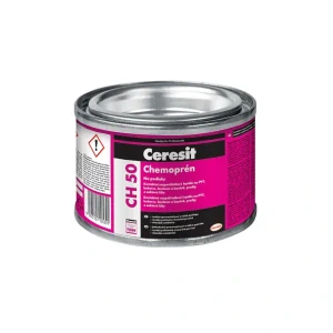 CERESIT CHEMOPRÉN NA PODLAHY 0,5l 