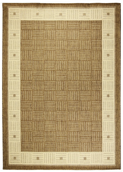 Kusový koberec Sisalo 879 J84 N - 160 x 230 cm