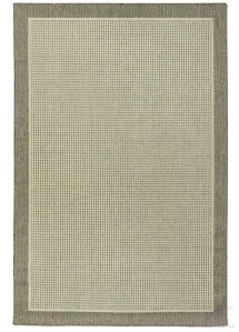 Kusový koberec Sisalo 2822 W71 I - 160 x 230 cm