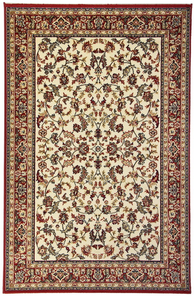 Kusový koberec SOLID 50VCC - 200 x 300 cm