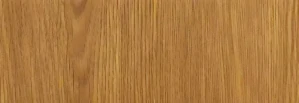 Samolepicí fólie DUB (12-3730)- šíře 45 cm - Cena za roli 15m