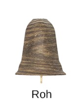 vnější roh sokl SLK 50 Döllken - W460