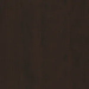 Speciální samolepicí fólie WENGE (99-6290) - šíře 90 cm