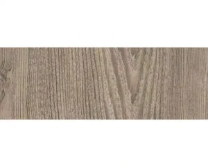 Samolepicí fólie DUB (12-3320) - šíře 45 cm  - Cena za roli (15bm)