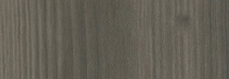 Samolepicí fólie TŘEŠEŇ (62-3905) - šíře 67,5 cm