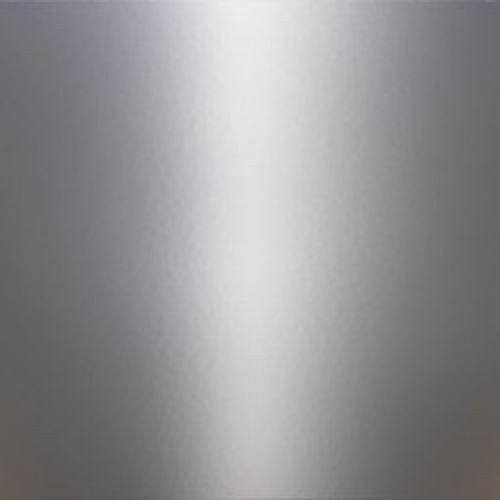 Samolepicí fólie STŘÍBRNÁ LESKLÁ (17-7210) - šíře 45 cm