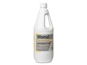 MONEL FORBO 1 LITR