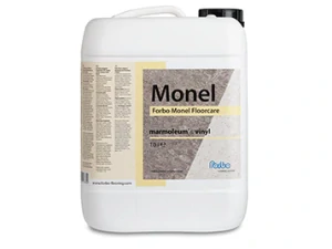 MONEL FORBO 10 LITRŮ