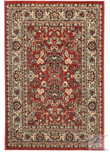 Kusový koberec Teheran Practica 59/CVC 240x340 cm