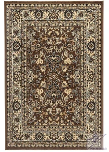 Kusový koberec Teheran Practica 59/DMD 120x170 cm