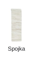 spojka soklová SLK 50 Döllken - W644