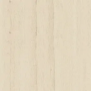 Speciální samolepicí fólie BOROVICE BÍLÁ MONTERREY (99-6220) - šíře 90 cm