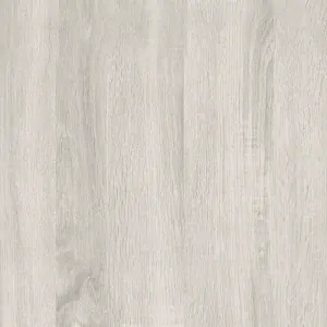 Speciální samolepicí fólie DUB BÍLÝ ORLANDO (99-6225) - šíře 90 cm 