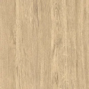 Speciální samolepicí fólie DUB STŘEDNÍ TAMPA (99-6230) - šíře 90 cm 