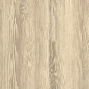 Speciální samolepicí fólie BOROVICE STŘEDNÍ ATLANTA (99-6235) - šíře 90 cm - Posledních 8.32 metru. Ukončena výroba dekoru