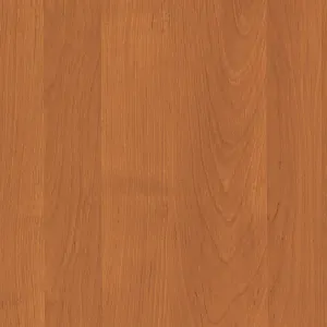 Speciální samolepicí fólie TŘEŠEŇ PHOENIX (99-6250) - šíře 90 cm