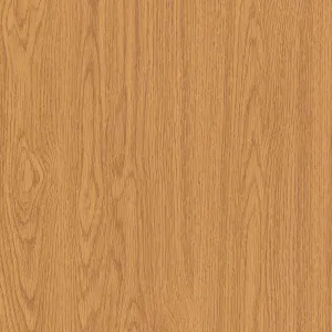 Speciální samolepicí fólie DUB AMERICKÝ DALLAS (99-6255) - šíře 90 cm - Posledních 2.15 metru a 1 metr - Ukončena výroba dekoru