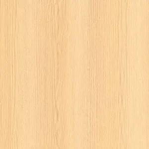 Speciální samolepicí fólie JASAN RICHMOND (99-6260) - šíře 90 cm - Posledních 1.07m - Ukončena výroba