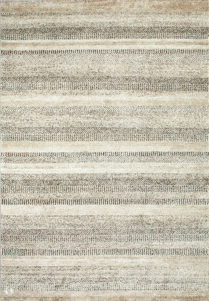 Kusový koberec MILANO 1451/70 Beige 80 x 150 cm