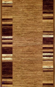 BĚHOUN ADAGIO 04 SV. HNĚDÝ -  š. 80 cm