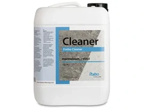 FORBO CLEANER 10 LITRŮ