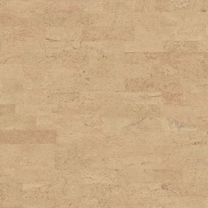 Premier Cork Korková dlaždice Parketa krémová