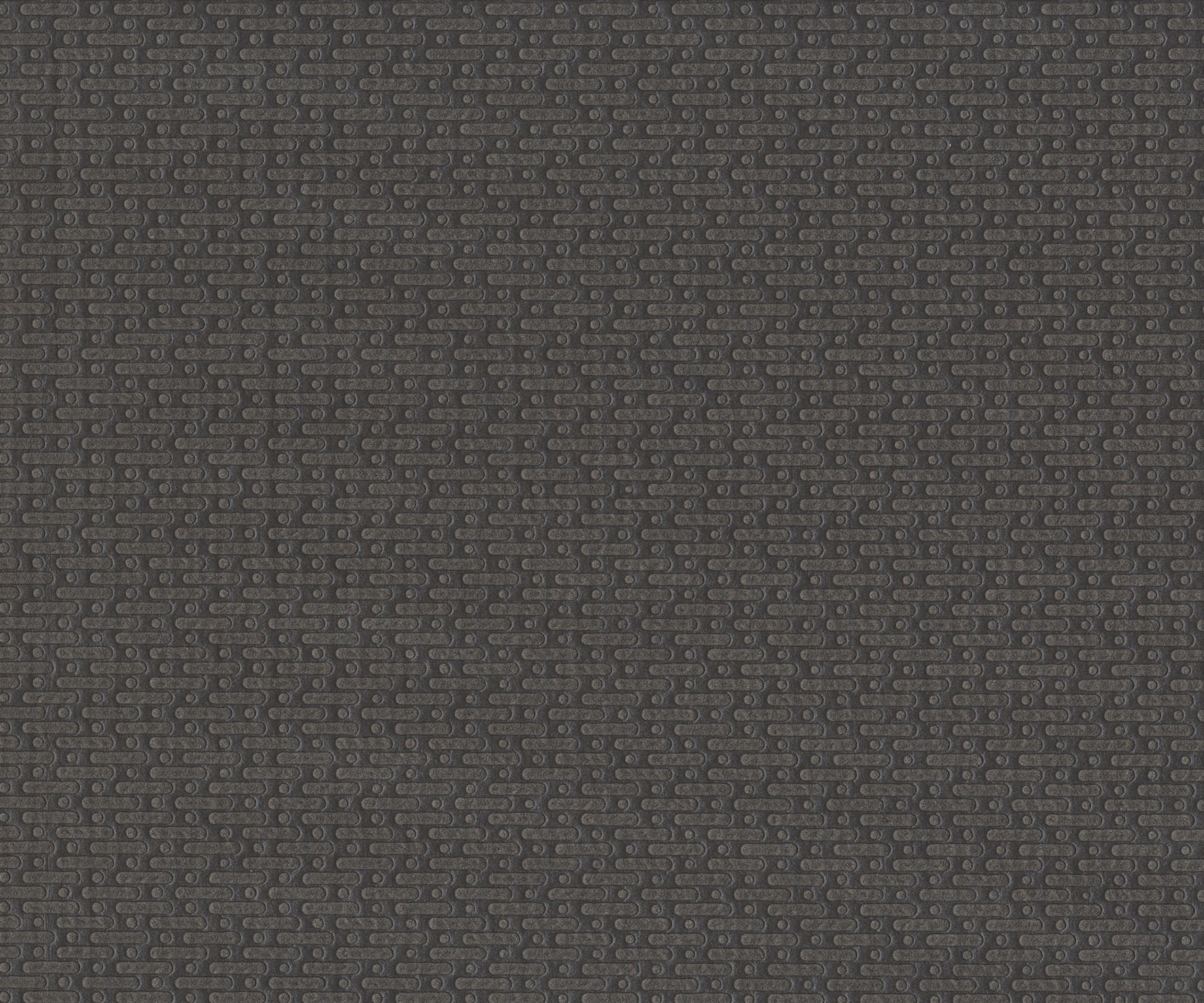 TERRAMAT koupelnové pěnové PVC 100-60 - šíře 60 cm - Poslední 1 bm. Ukončena výroba dekoru