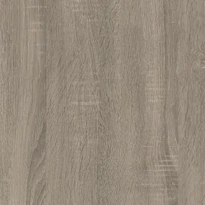 Samolepicí fólie na dveře 99-6280 - DUB DAYTON - šíře 90 cm