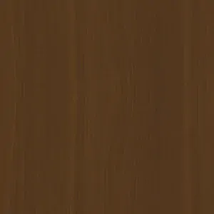 Samolepicí fólie na dveře 99-6285 - OŘECH PORTLAND - šíře 90 cm