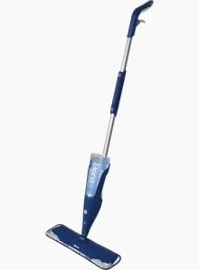 Bona Premium Spray Mop na dřevěné podlahy