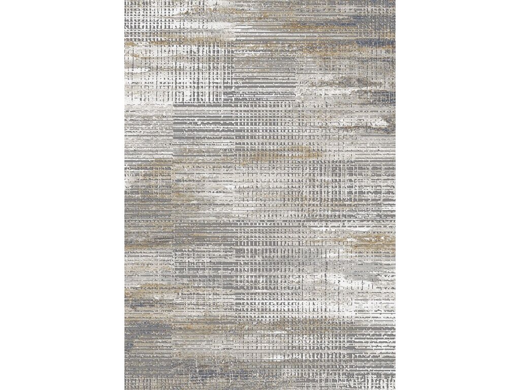 Kusový koberec SIRENA / 56063-210 MULTI, 80 x 150 cm